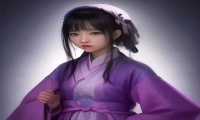 宠物美容师正在为印度西施犬进行专业修剪，展示标准的印度西施美容造型与修剪技巧